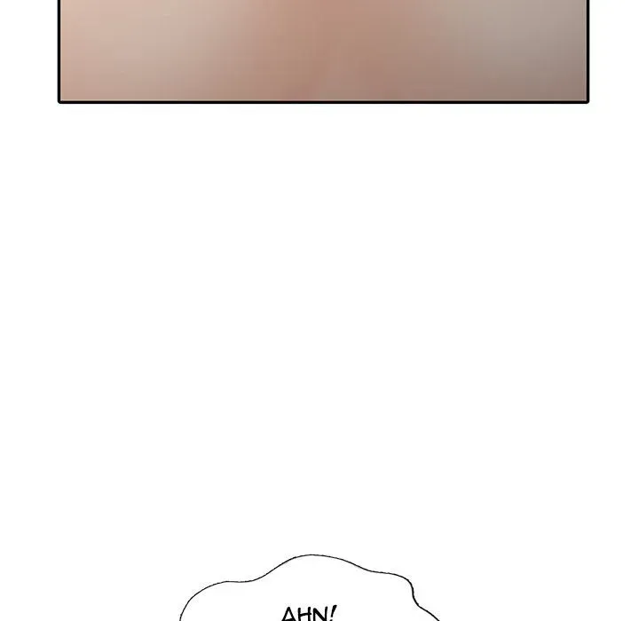 Read Secret Hideout chapter 13 image 29 on Lezhin