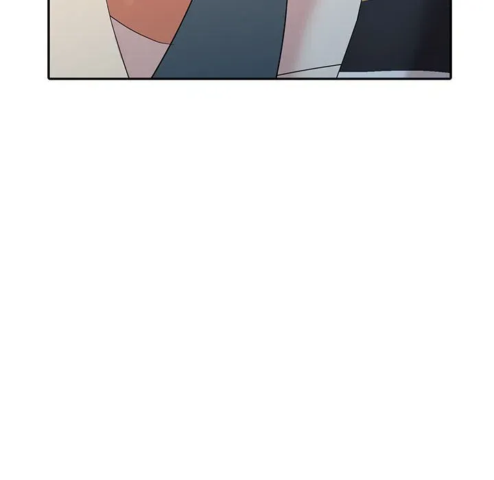 Read Secret Hideout chapter 13 image 31 on Lezhin