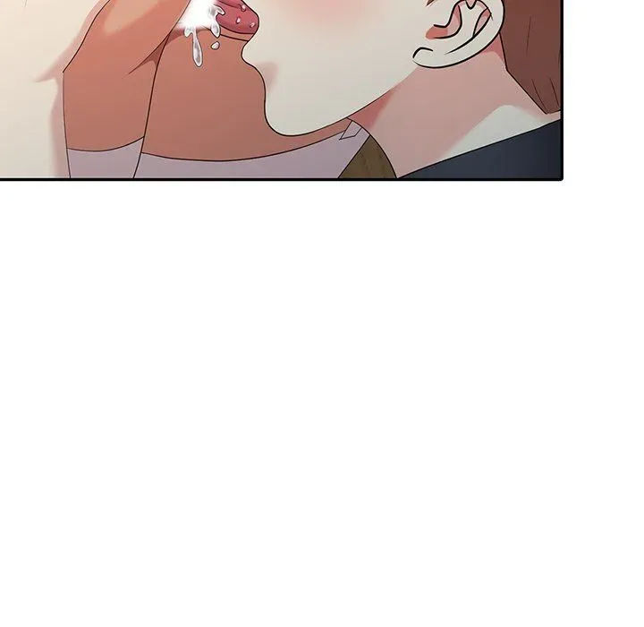 Read Secret Hideout chapter 13 image 38 on Lezhin