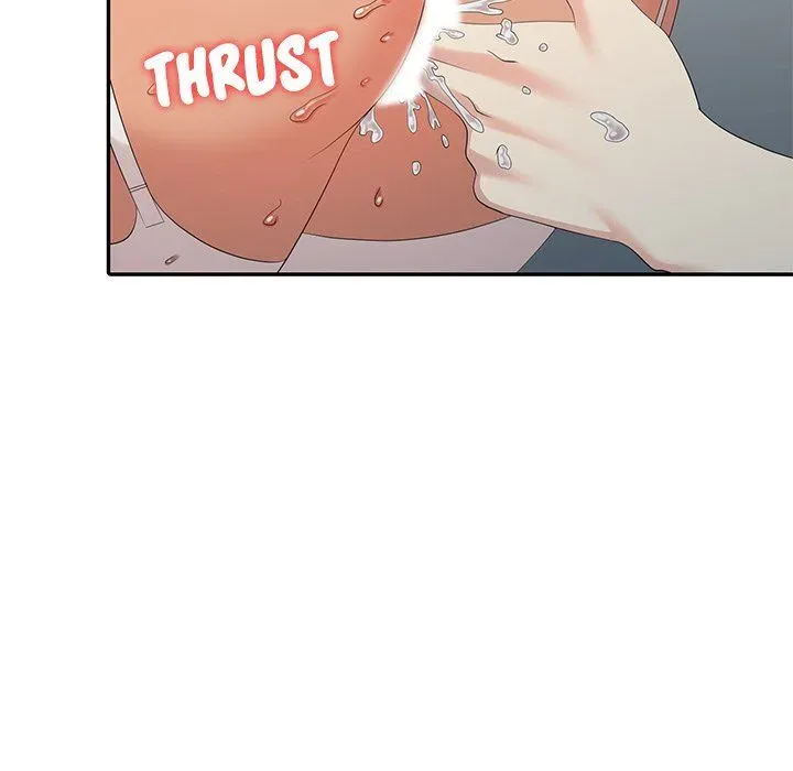 Read Secret Hideout chapter 13 image 45 on Lezhin