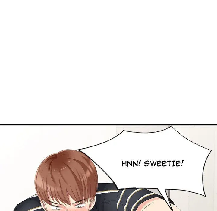 Read Secret Hideout chapter 13 image 48 on Lezhin