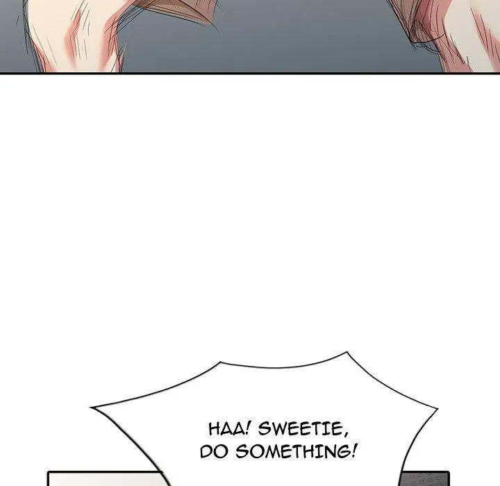 Read Secret Hideout chapter 13 image 5 on Lezhin