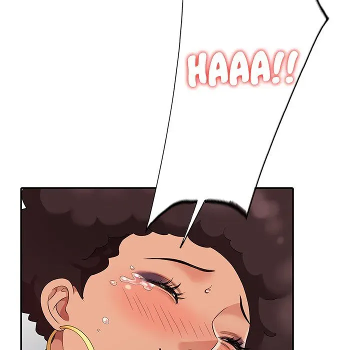Read Secret Hideout chapter 13 image 54 on Lezhin