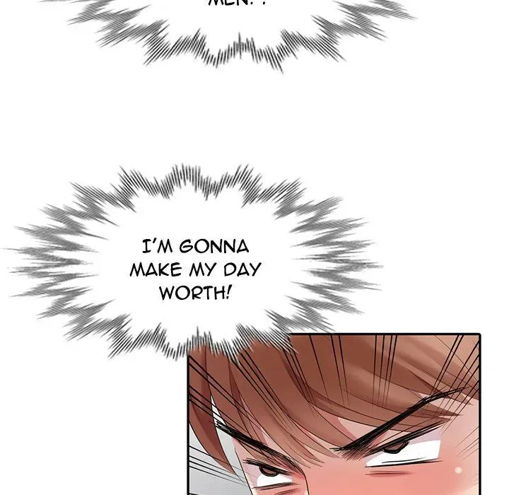 Read Secret Hideout chapter 13 image 65 on Lezhin