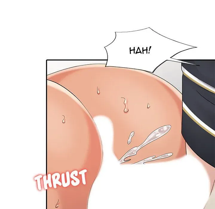 Read Secret Hideout chapter 13 image 69 on Lezhin