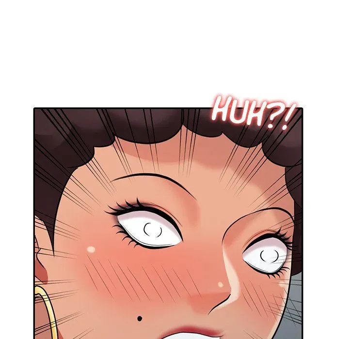 Read Secret Hideout chapter 13 image 71 on Lezhin