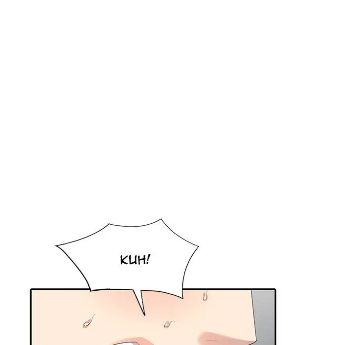 Read Secret Hideout chapter 13 image 73 on Lezhin