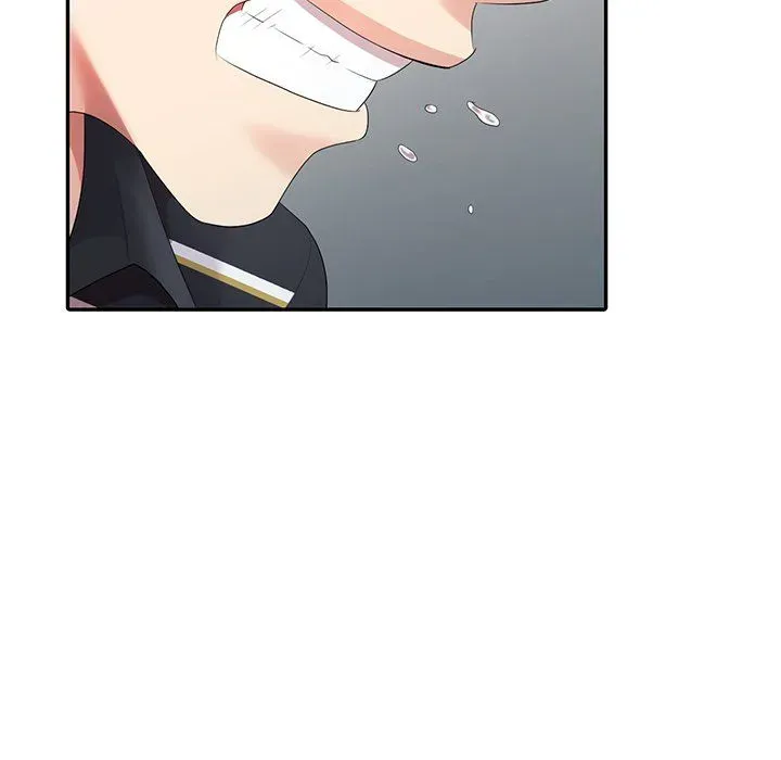 Read Secret Hideout chapter 13 image 74 on Lezhin