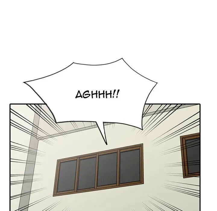 Read Secret Hideout chapter 13 image 75 on Lezhin