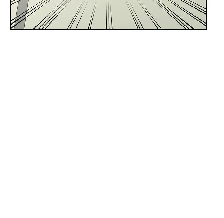 Read Secret Hideout chapter 13 image 76 on Lezhin