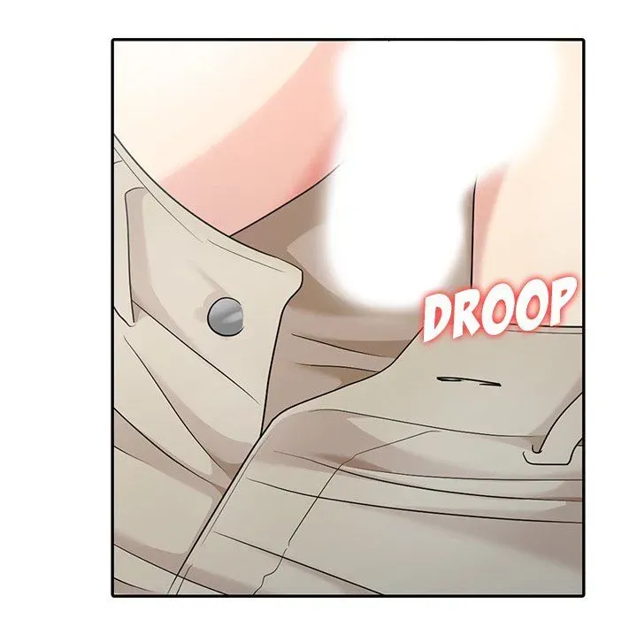 Read Secret Hideout chapter 13 image 77 on Lezhin
