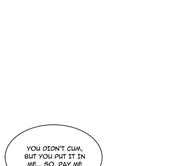 Read Secret Hideout chapter 13 image 83 on Lezhin