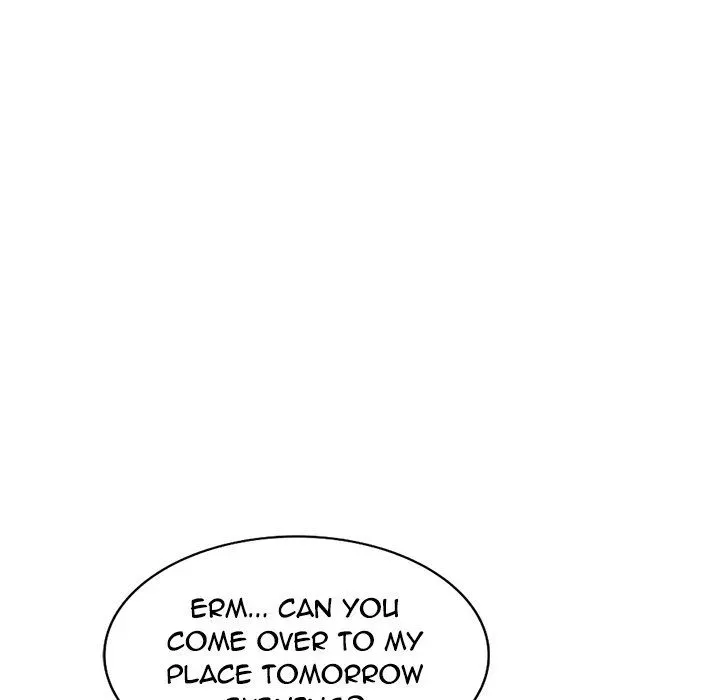 Read Secret Hideout chapter 13 image 89 on Lezhin