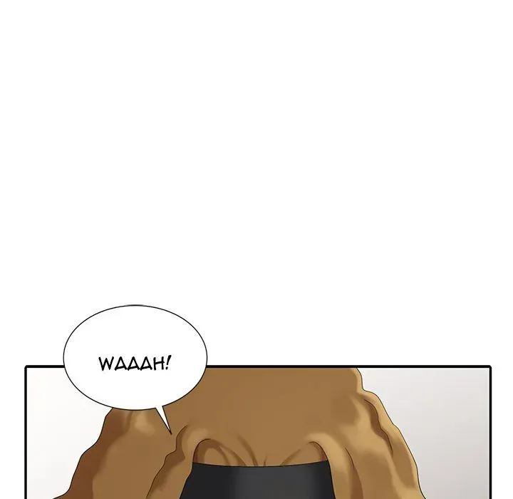 Read Secret Hideout chapter 13 image 95 on Lezhin