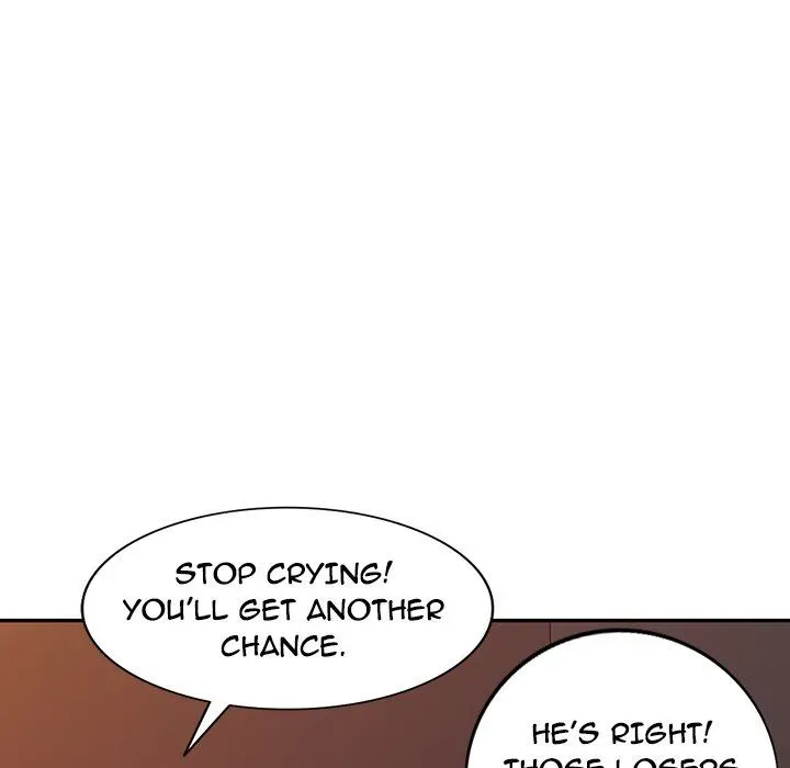 Read Secret Hideout chapter 13 image 97 on Lezhin