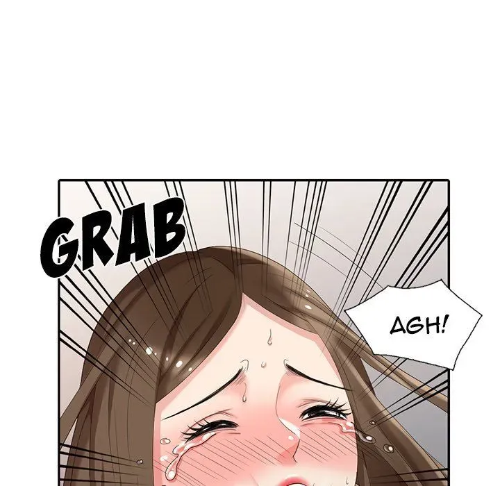 Read Secret Hideout chapter 18 image 100 on Lezhin