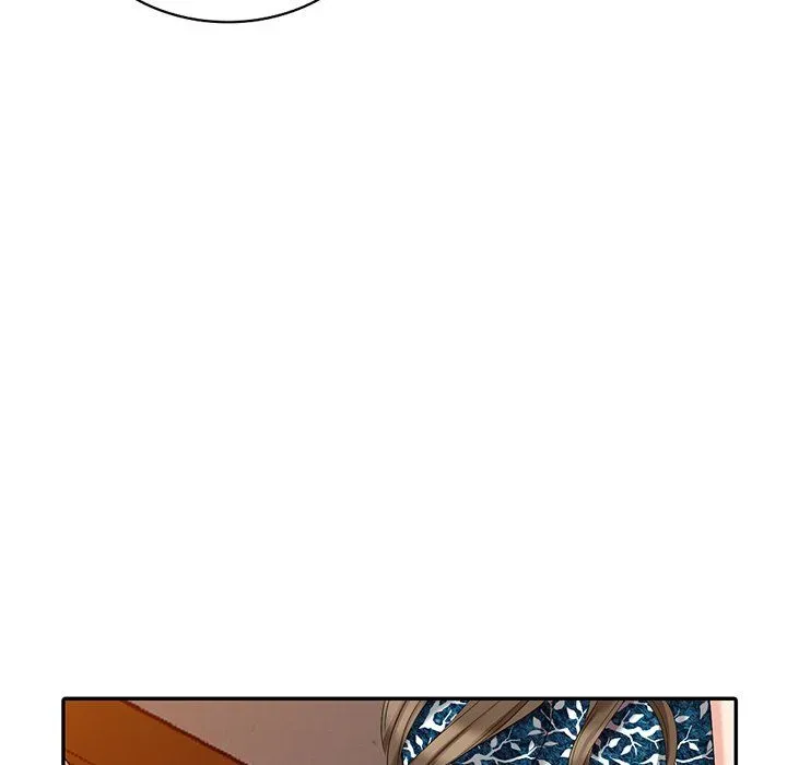 Read Secret Hideout chapter 18 image 113 on Lezhin