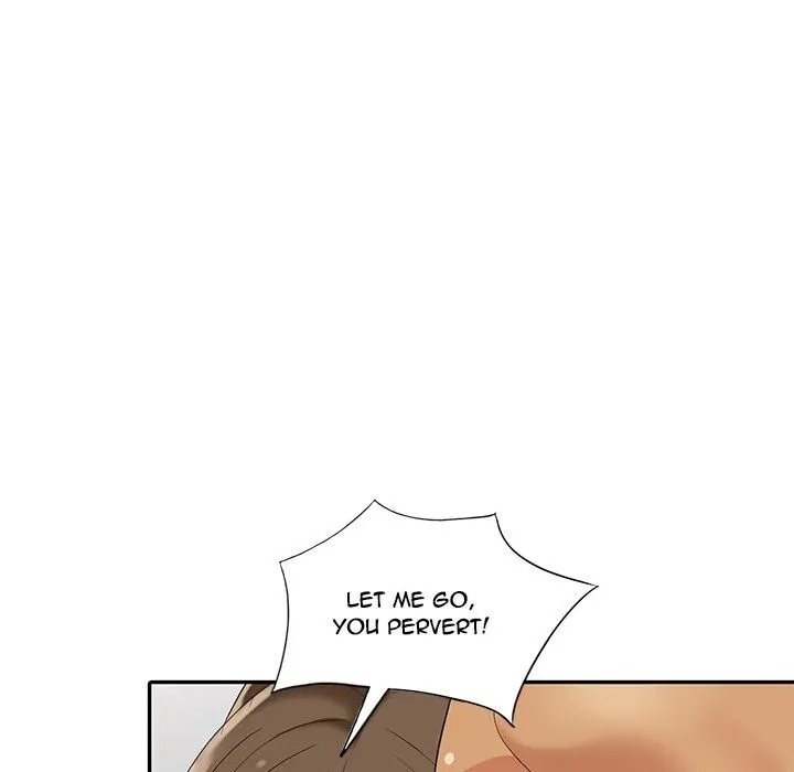 Read Secret Hideout chapter 18 image 115 on Lezhin