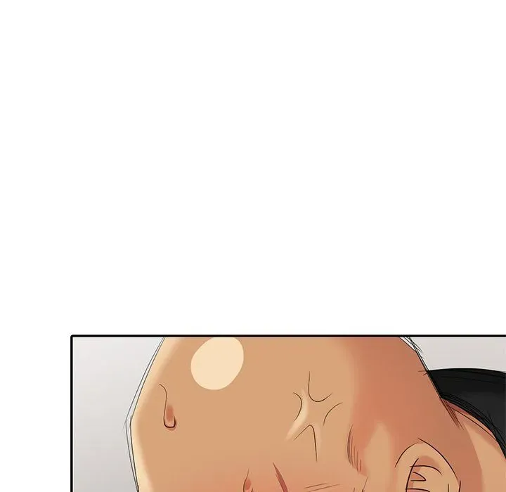 Read Secret Hideout chapter 18 image 120 on Lezhin