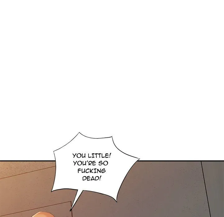 Read Secret Hideout chapter 18 image 122 on Lezhin