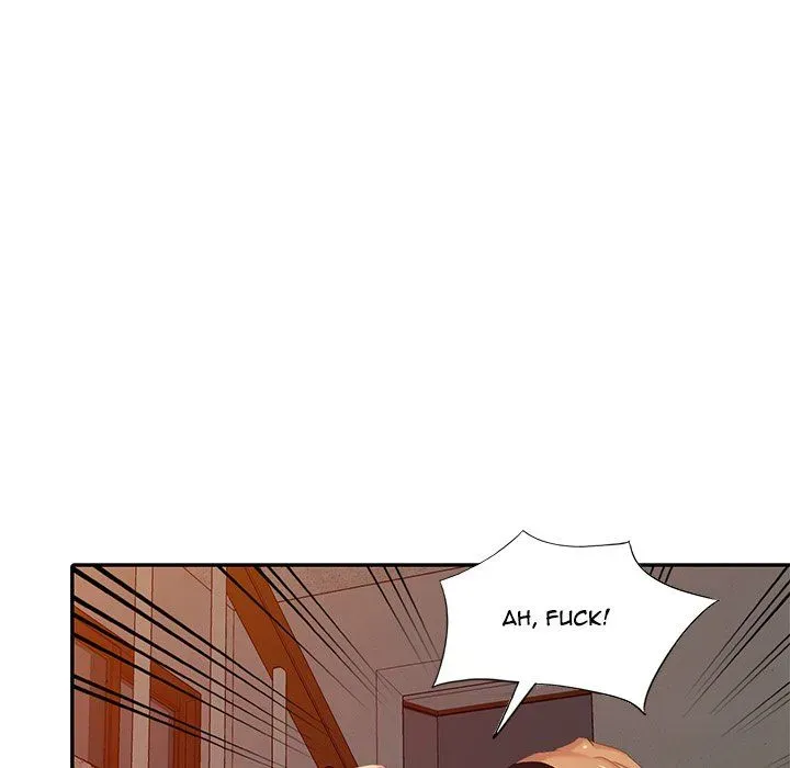 Read Secret Hideout chapter 18 image 125 on Lezhin