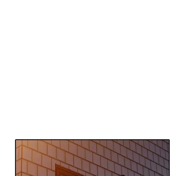 Read Secret Hideout chapter 18 image 127 on Lezhin