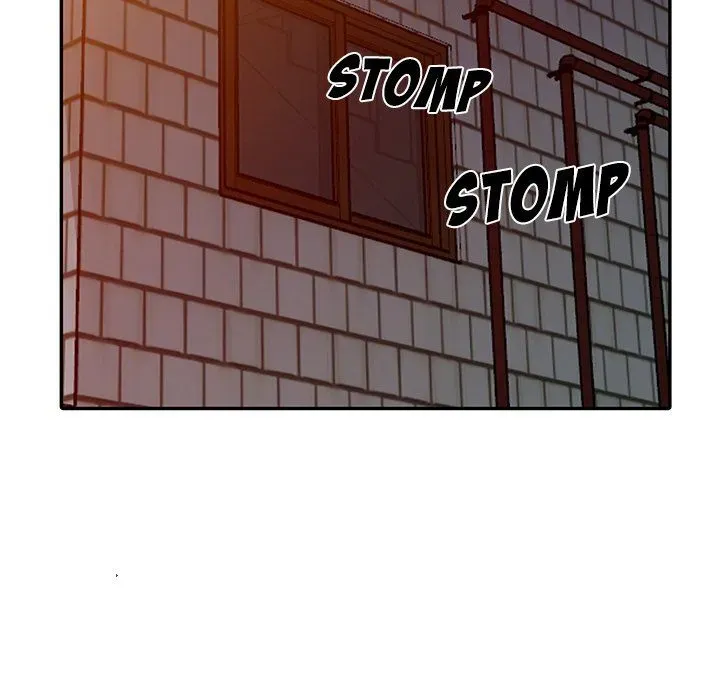 Read Secret Hideout chapter 18 image 128 on Lezhin