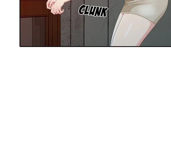Read Secret Hideout chapter 18 image 131 on Lezhin