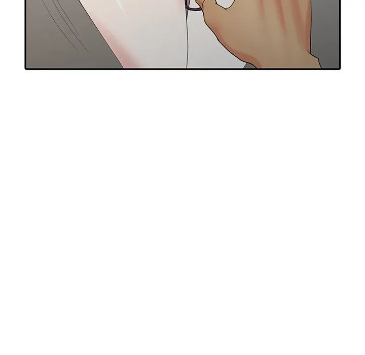 Read Secret Hideout chapter 18 image 136 on Lezhin