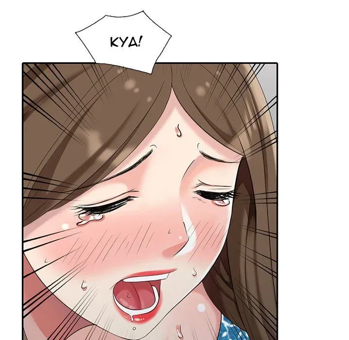 Read Secret Hideout chapter 18 image 137 on Lezhin