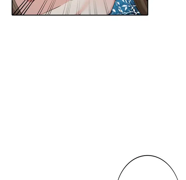 Read Secret Hideout chapter 18 image 138 on Lezhin