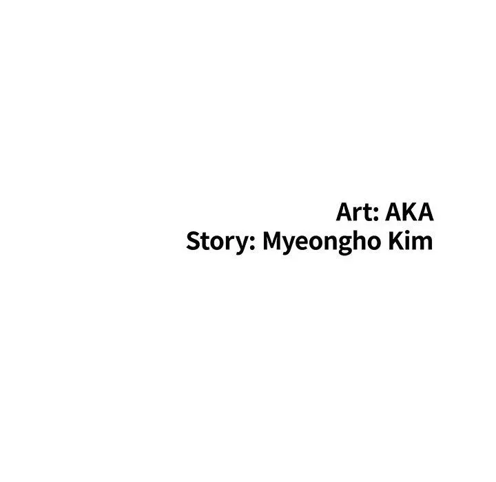 Read Secret Hideout chapter 18 image 14 on Lezhin