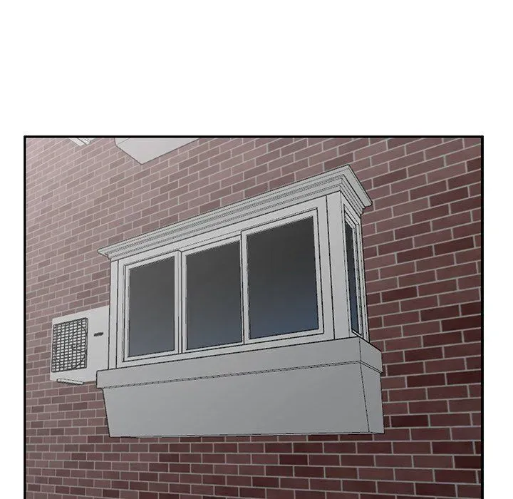 Read Secret Hideout chapter 18 image 15 on Lezhin