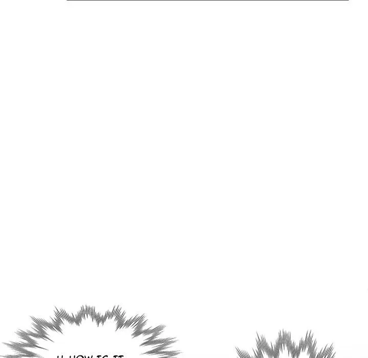 Read Secret Hideout chapter 18 image 22 on Lezhin
