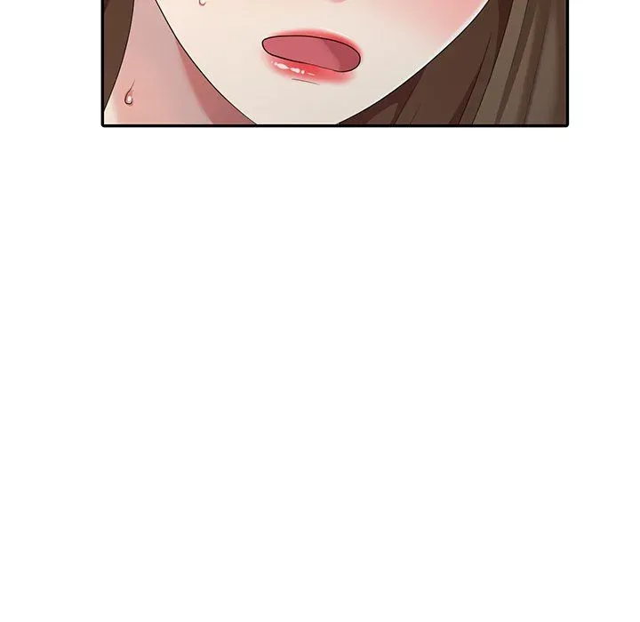 Read Secret Hideout chapter 18 image 26 on Lezhin