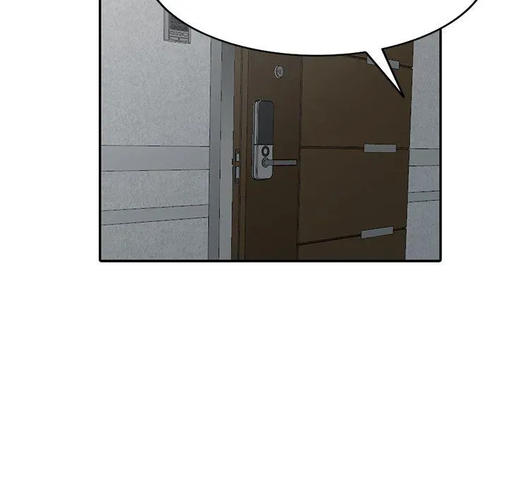 Read Secret Hideout chapter 18 image 33 on Lezhin
