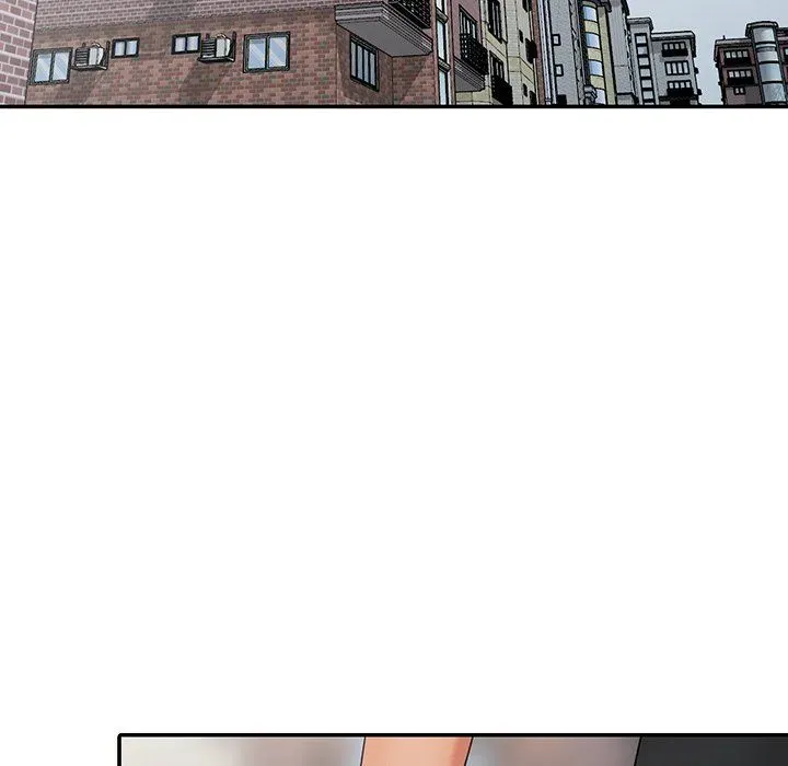 Read Secret Hideout chapter 18 image 36 on Lezhin