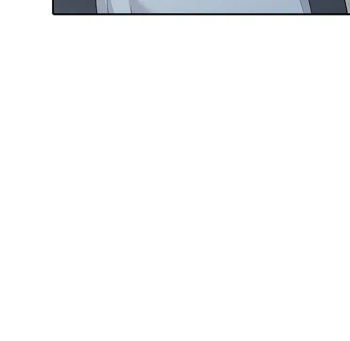 Read Secret Hideout chapter 18 image 38 on Lezhin