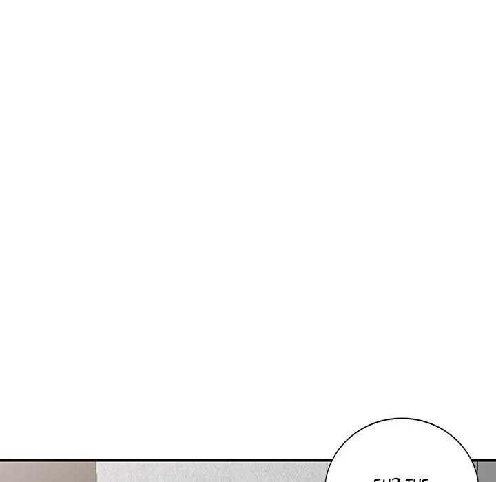 Read Secret Hideout chapter 18 image 43 on Lezhin