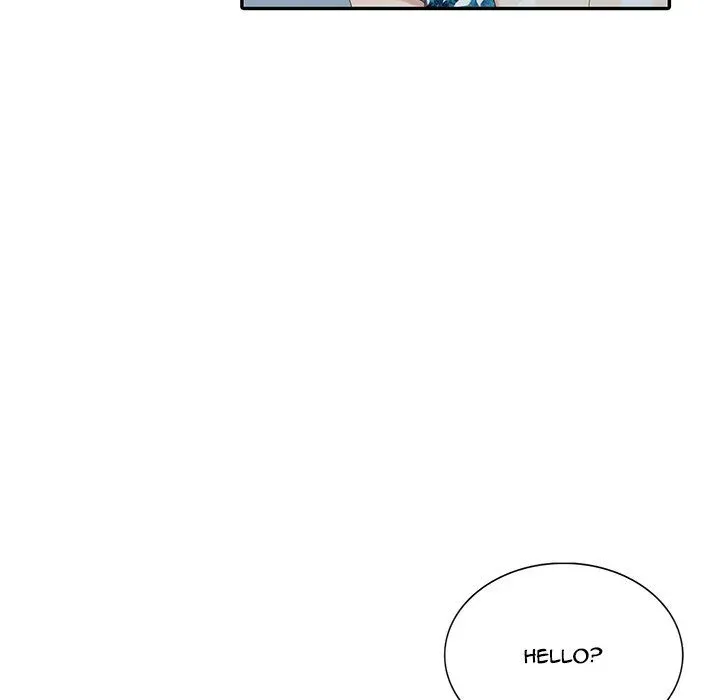 Read Secret Hideout chapter 18 image 5 on Lezhin