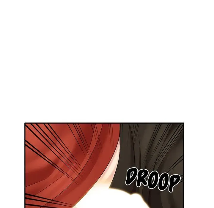 Read Secret Hideout chapter 18 image 54 on Lezhin