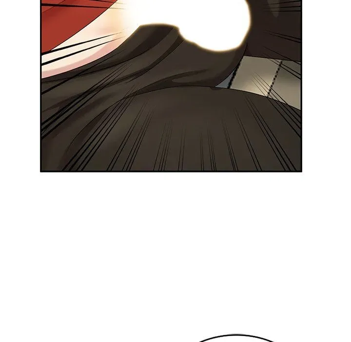 Read Secret Hideout chapter 18 image 55 on Lezhin
