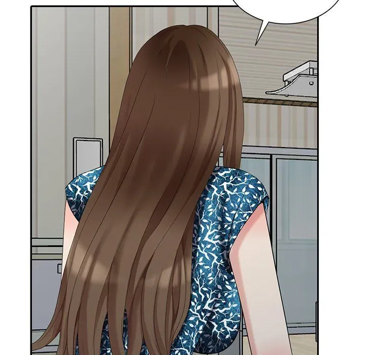 Read Secret Hideout chapter 18 image 6 on Lezhin
