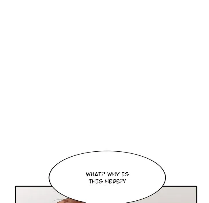 Read Secret Hideout chapter 18 image 64 on Lezhin