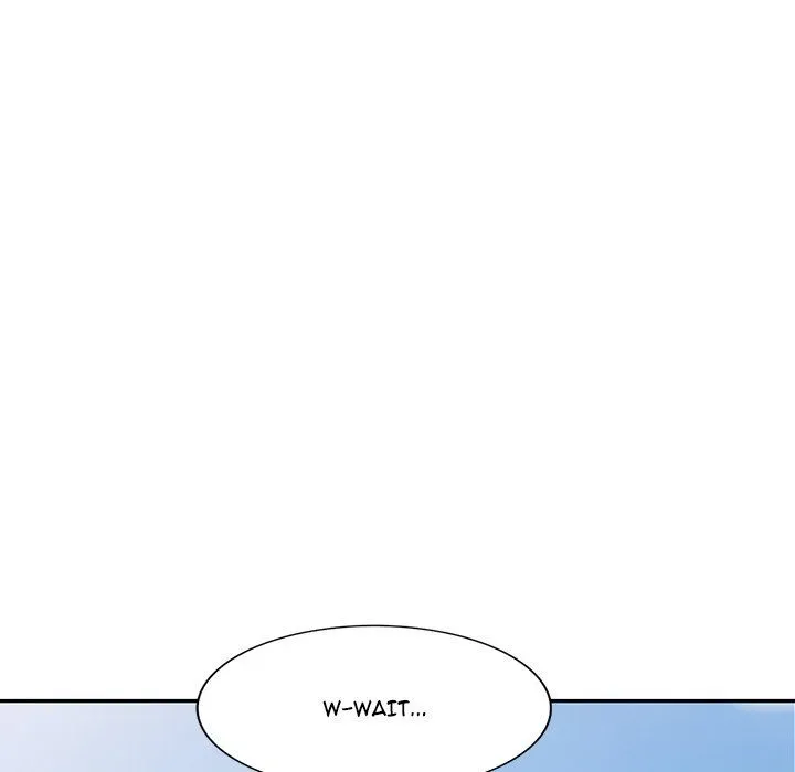 Read Secret Hideout chapter 18 image 66 on Lezhin
