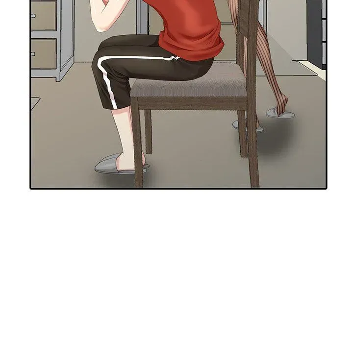 Read Secret Hideout chapter 18 image 74 on Lezhin