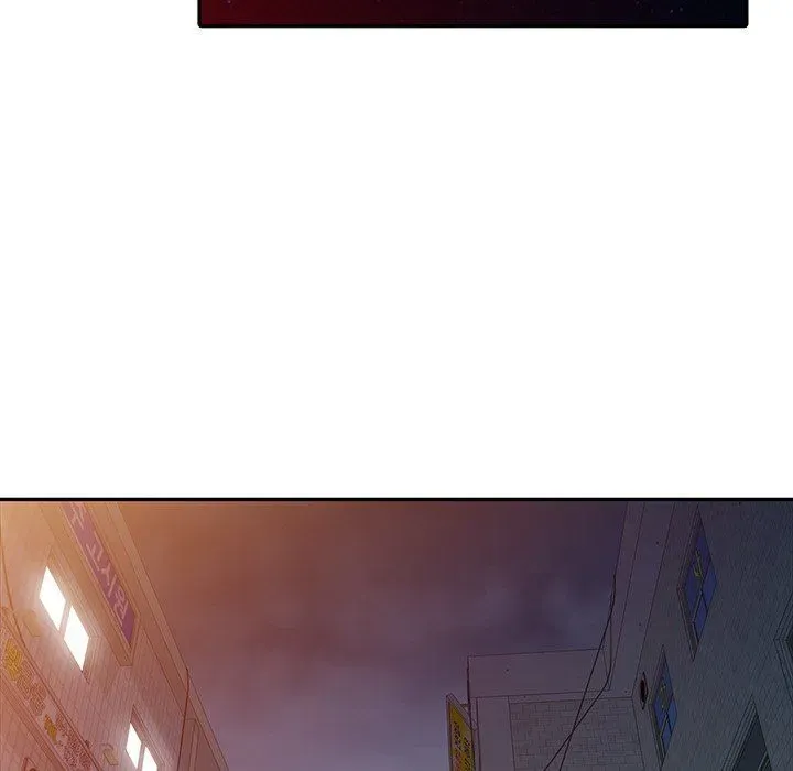 Read Secret Hideout chapter 18 image 76 on Lezhin