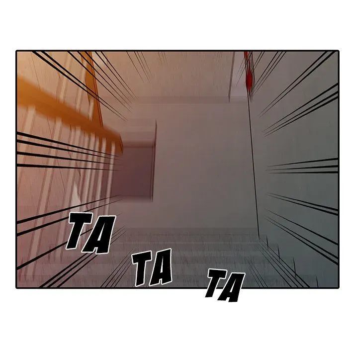 Read Secret Hideout chapter 18 image 78 on Lezhin