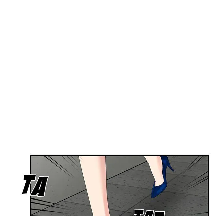 Read Secret Hideout chapter 18 image 79 on Lezhin