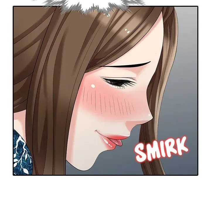 Read Secret Hideout chapter 18 image 8 on Lezhin